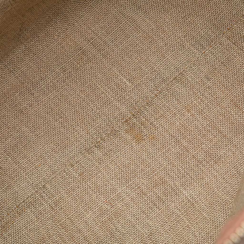 Gucci Medium Leather GG Charm Dome Satchel - Image 13