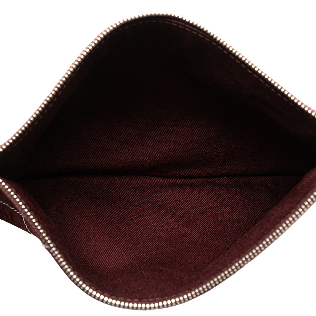 Chanel Small Quilted Caviar Daily Shopping Tote - 4