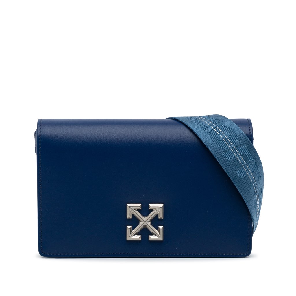 Off-white Jitney 0.5