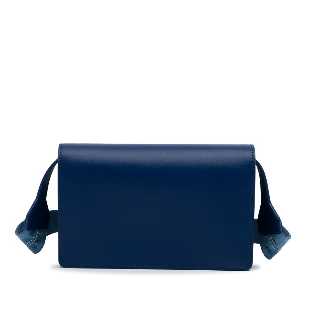 Off-white Jitney 0.5 - 4