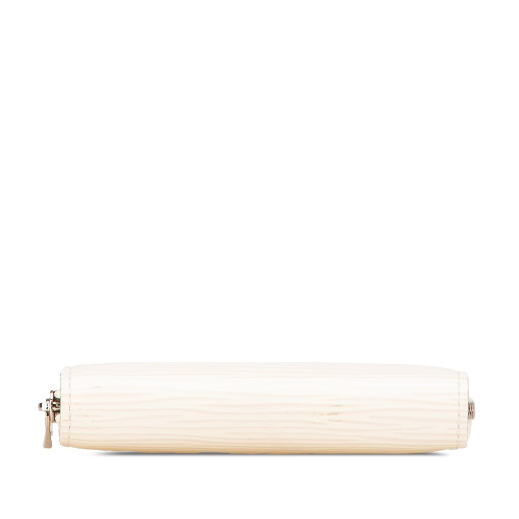 Louis Vuitton Epi Zippy Coin Purse - 3