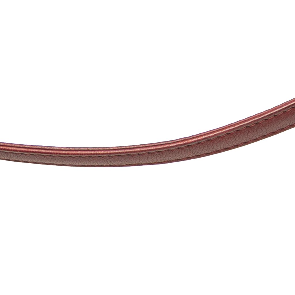 Chanel Small Calfskin Boy Reverso Flap - Image 14