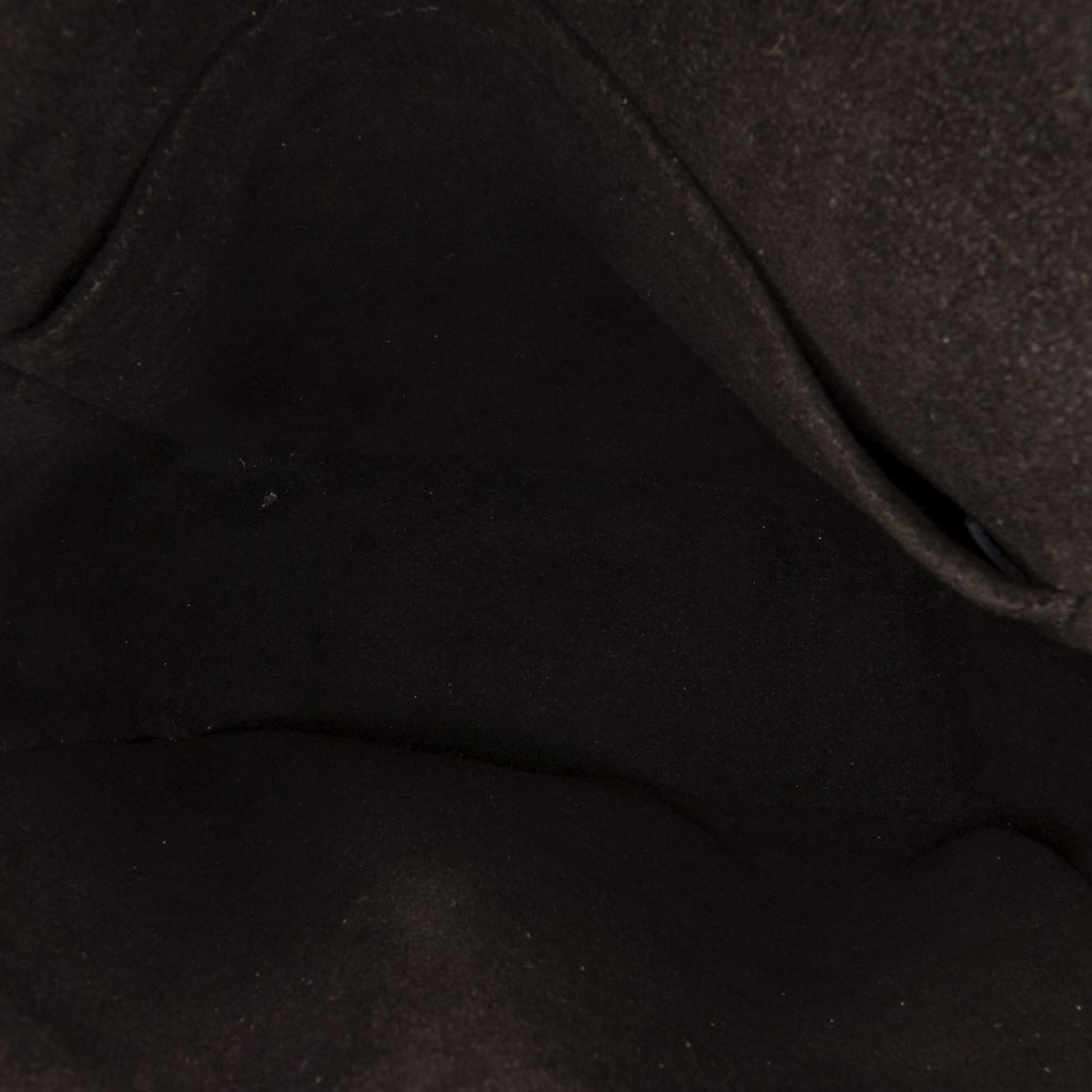 Louis Vuitton Epi Monogram Danube PM - 5