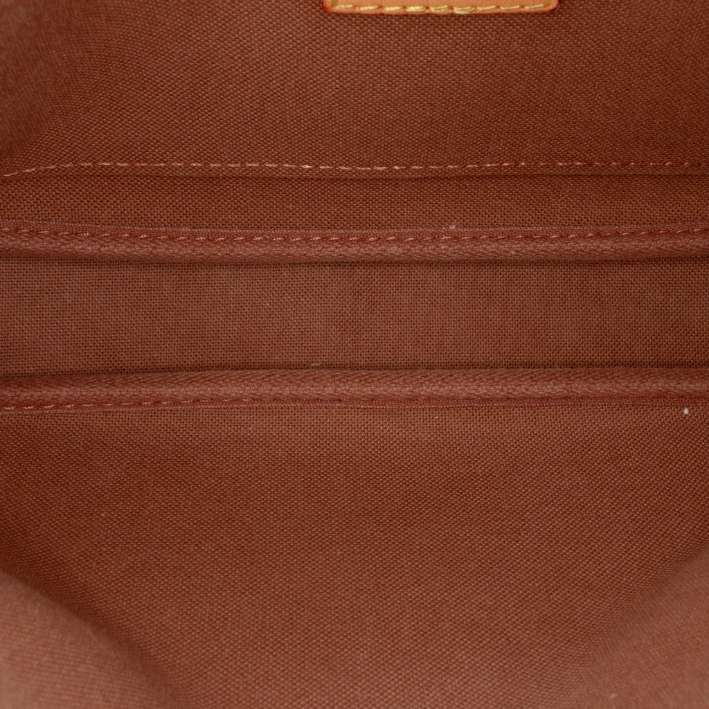 Louis Vuitton Monogram Multi Pochette Accessoires - 4