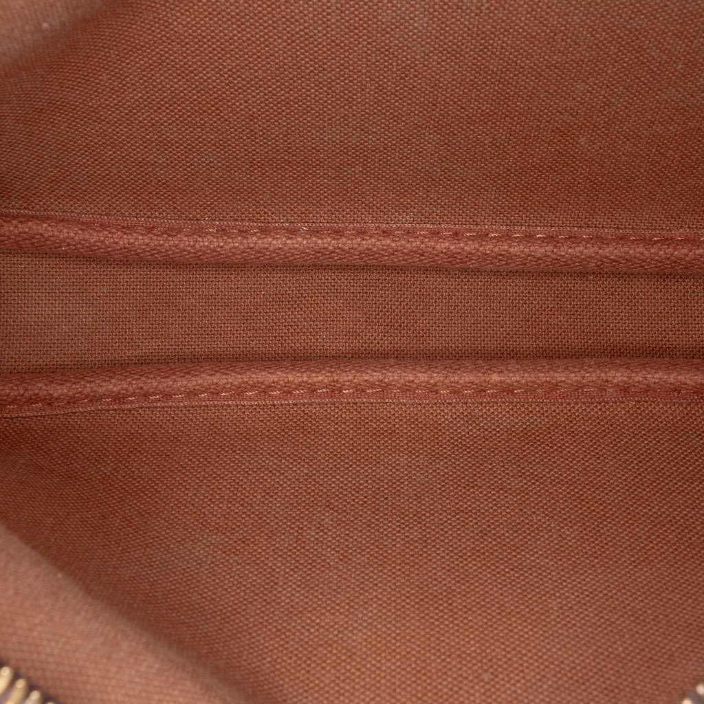 Louis Vuitton Monogram Multi Pochette Accessoires - 5