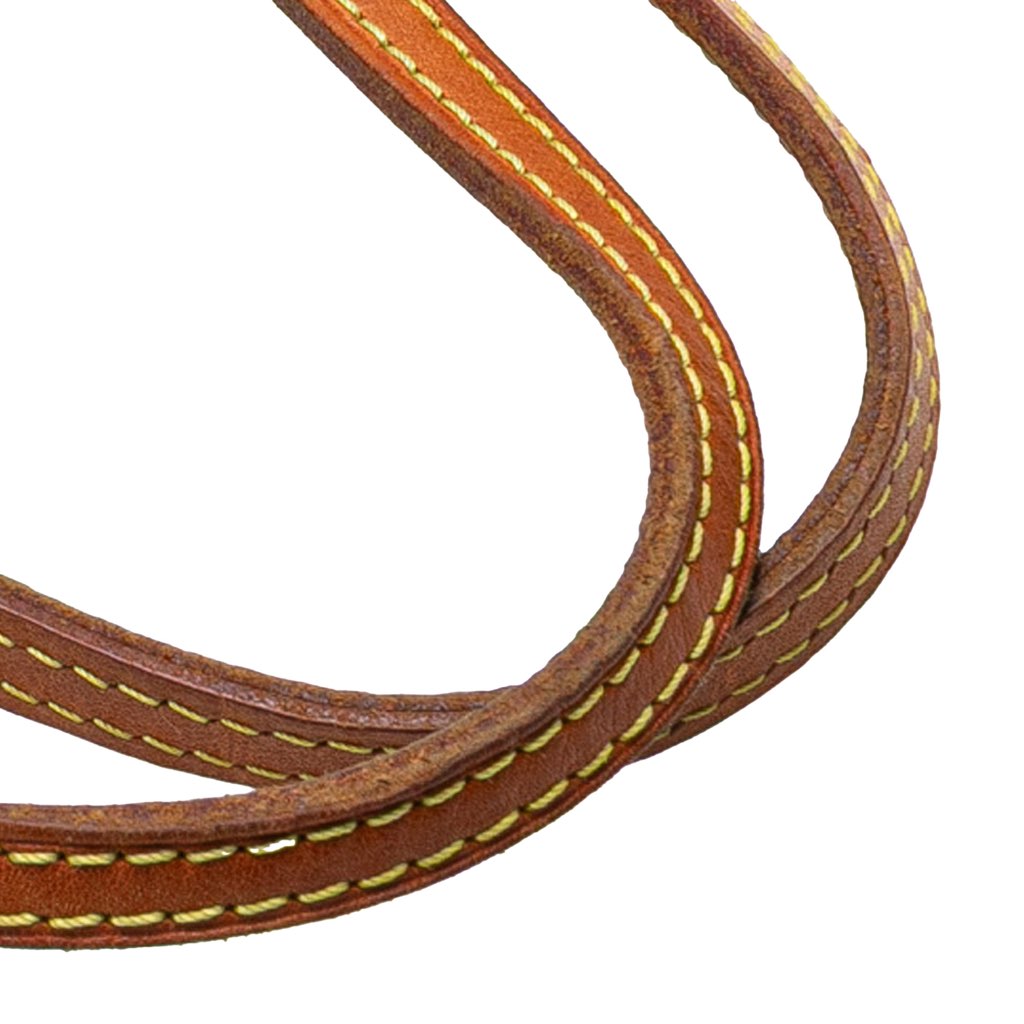 Louis Vuitton Monogram Neverfull PM - Image 12