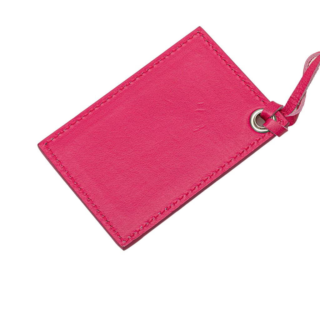 Balenciaga Mini Leather Papier A4 Satchel - Image 11