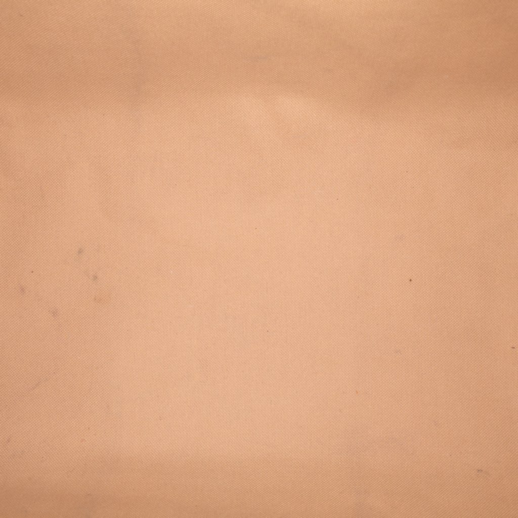 Louis Vuitton Damier Azur Speedy 30 - 4