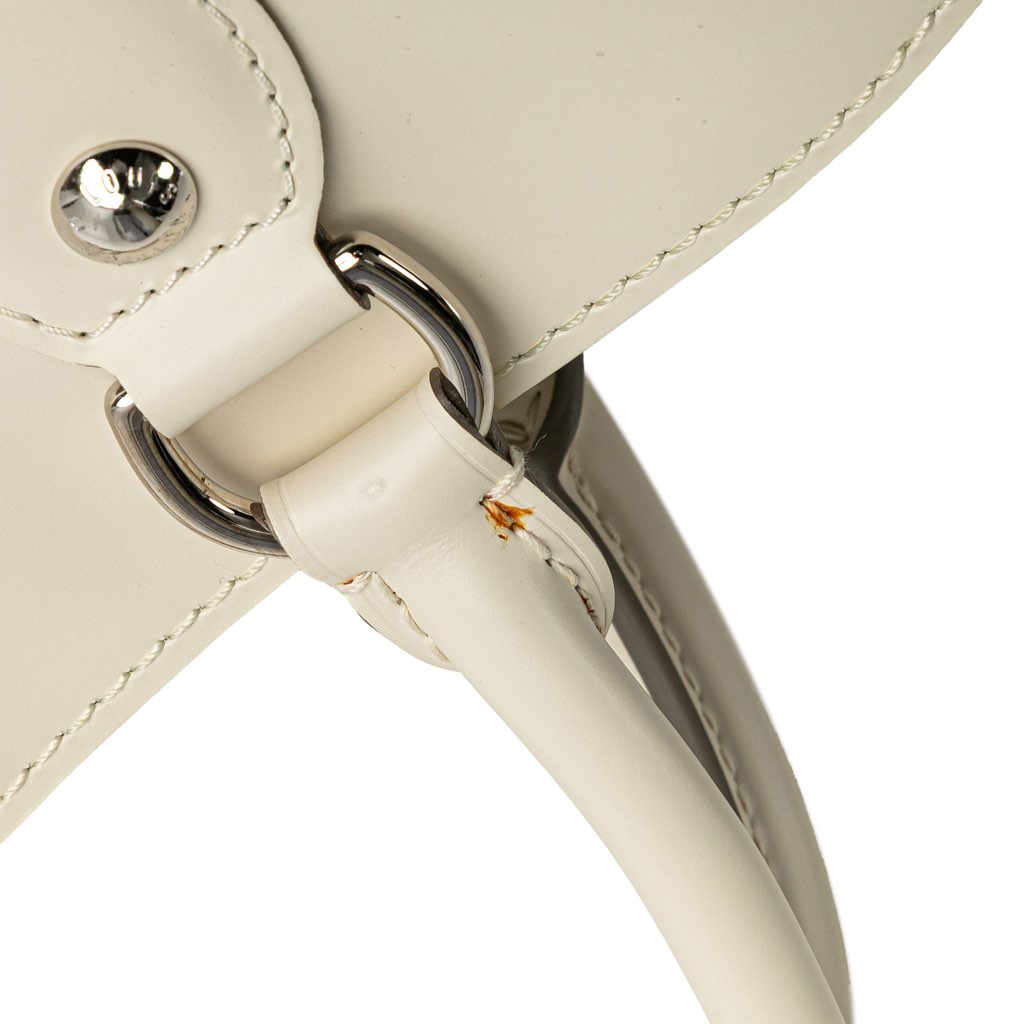 Louis Vuitton Epi Passy PM - Image 13