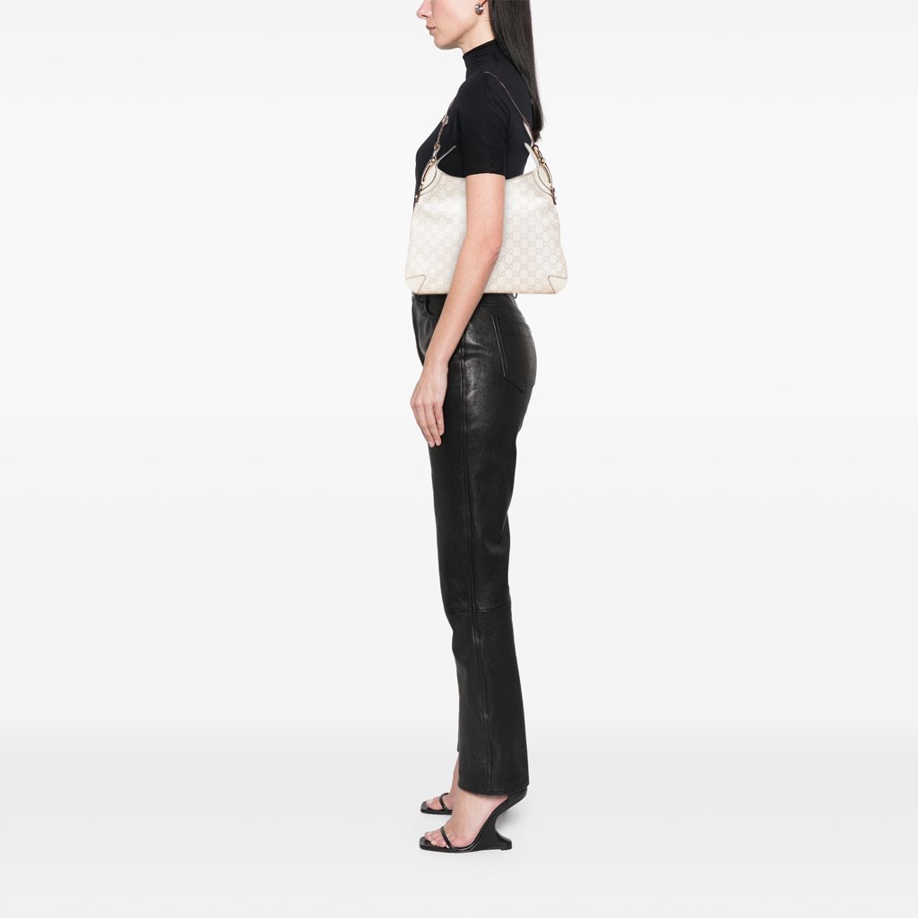 Louis Vuitton Epi Passy PM - Image 14