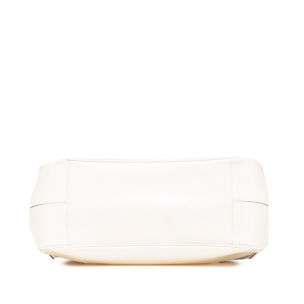 Louis Vuitton Epi Passy PM - Image 6