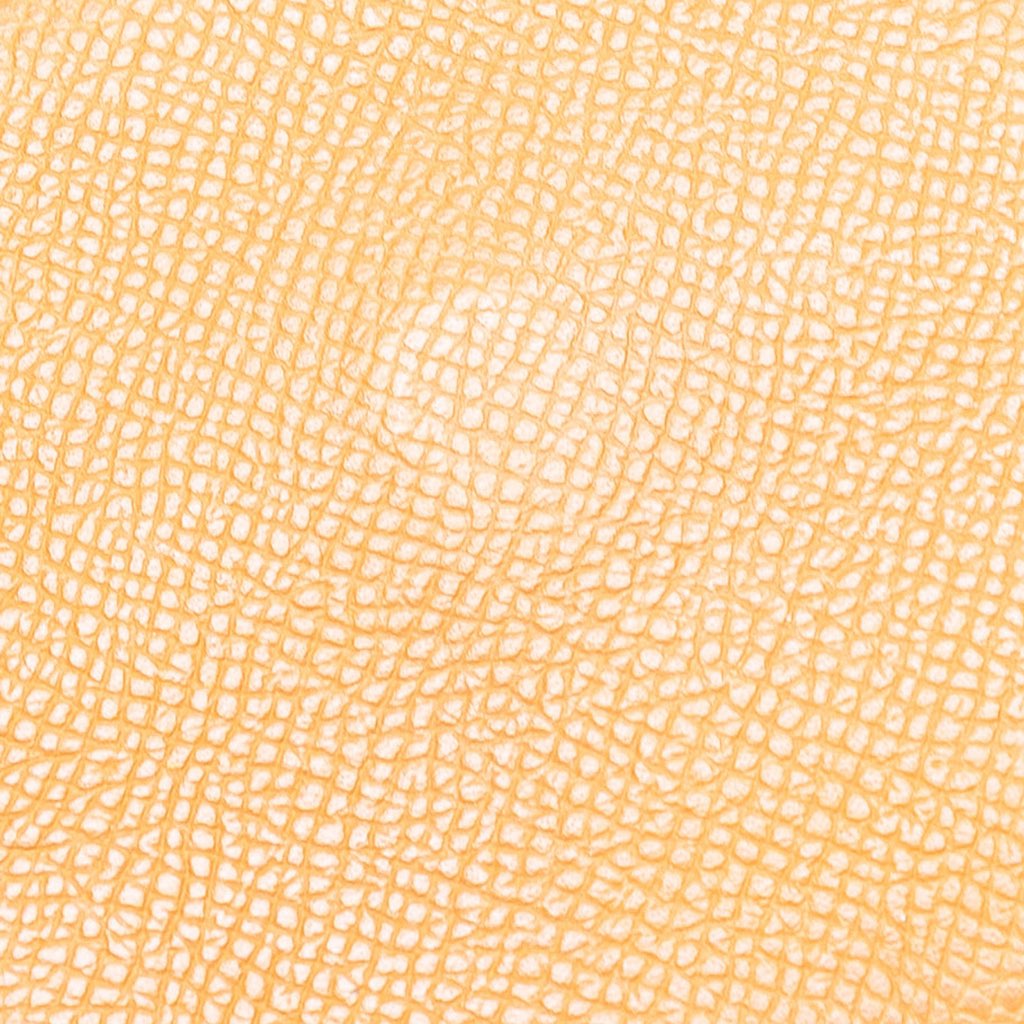 Hermès Epsom Bastia Coin Pouch - Detail 2