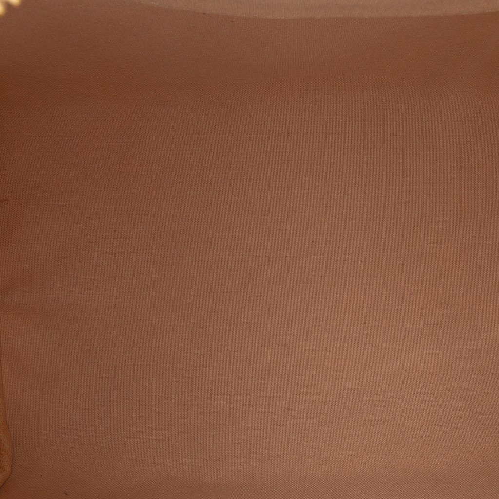 Louis Vuitton Damier Azur Speedy 30 - 4