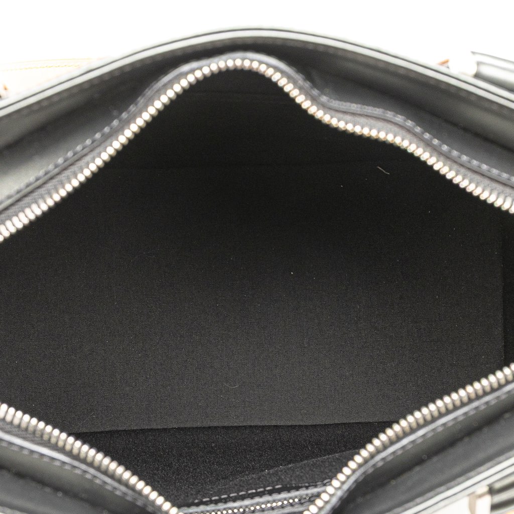 Louis Vuitton Monogram Mat Stockton - 4