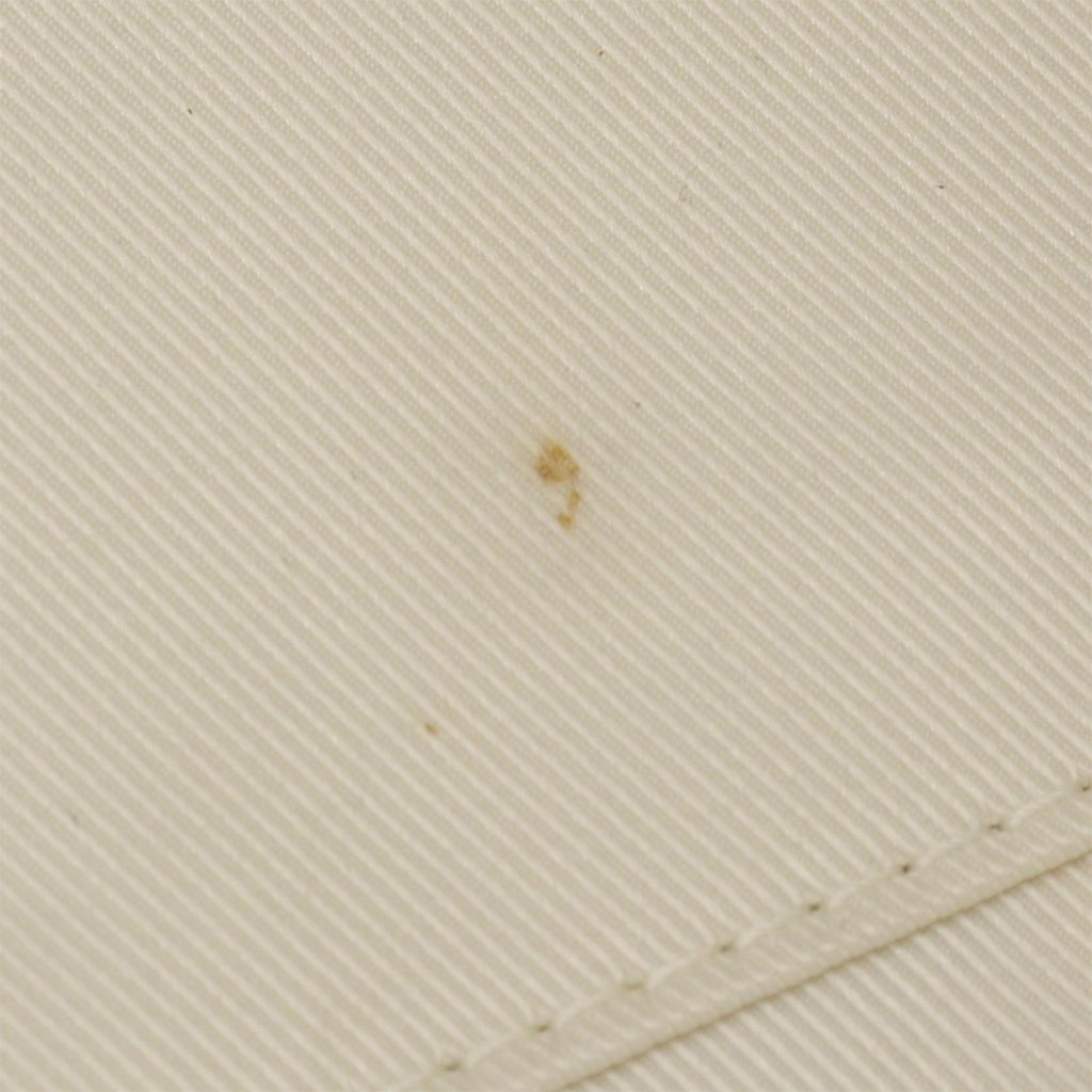 Louis Vuitton Monogram Taurillon Sac Plat 24H Tote - 5