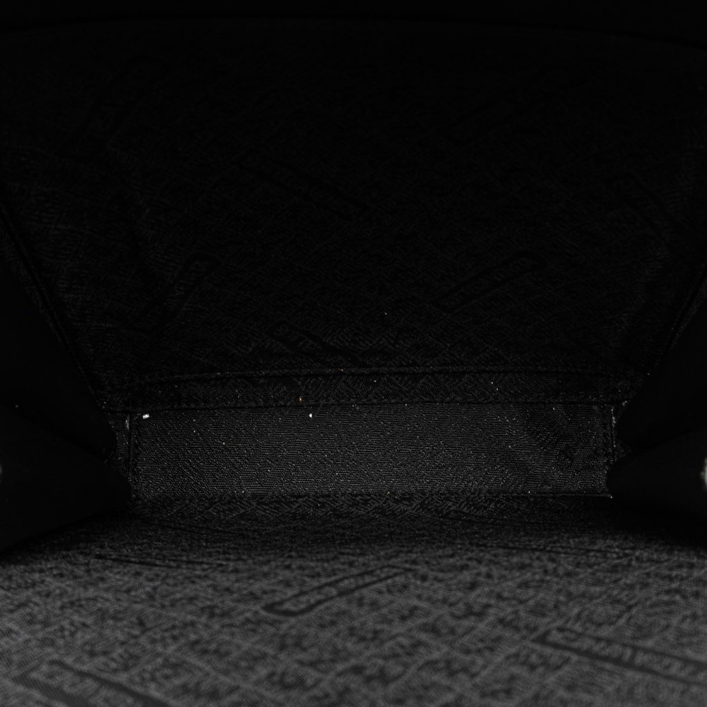 Bottega Veneta Nappa Intrecciato Zip Around Crossbody - 4