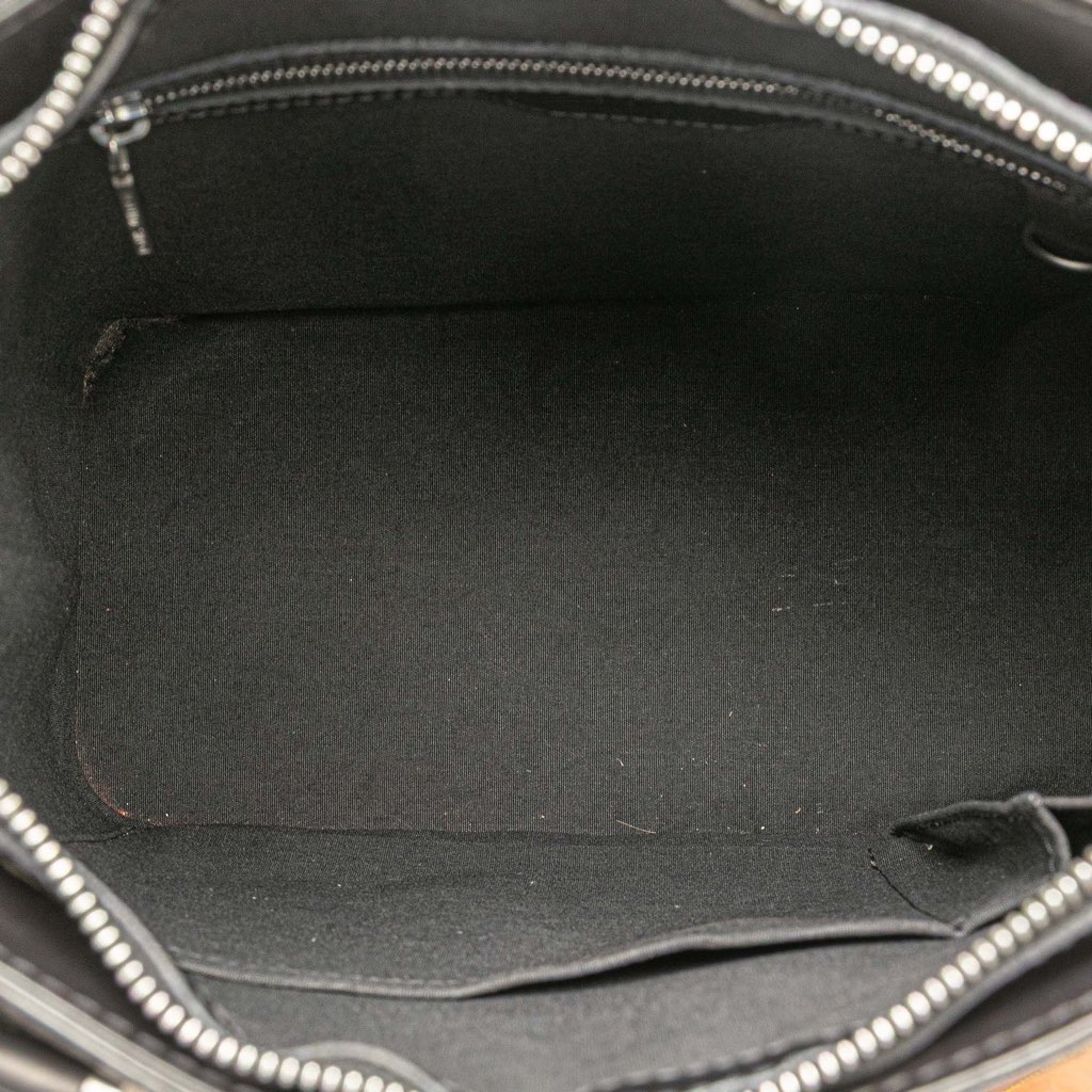 Louis Vuitton Monogram Mat Stockton - 4