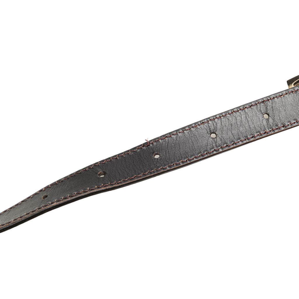 Fendi Zucchino Canvas Crossbody - Image 16