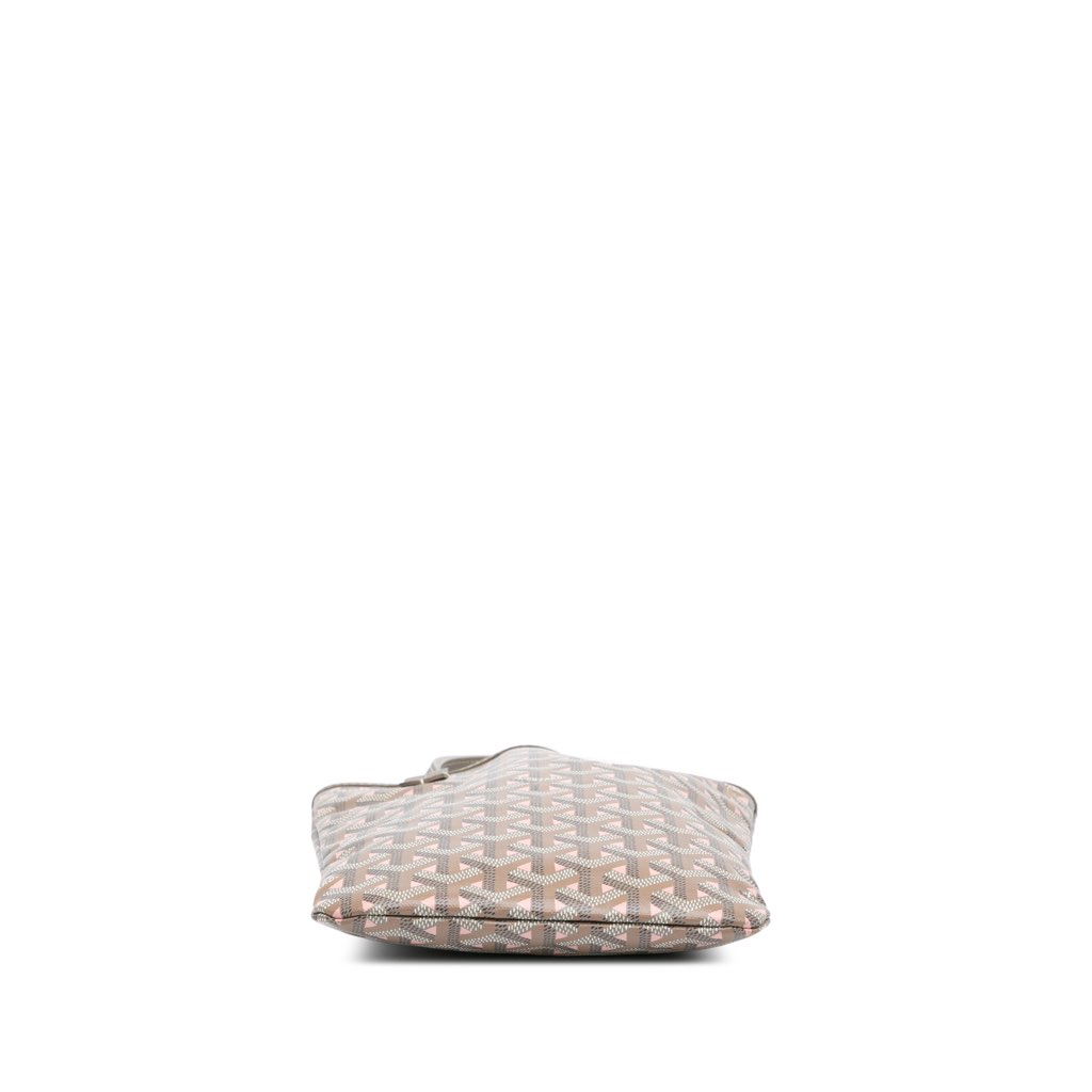 Goyard Goyardine Poitiers Claire Voie - 3