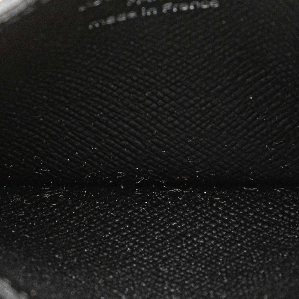 Louis Vuitton Damier Graphite Card Holder - 4