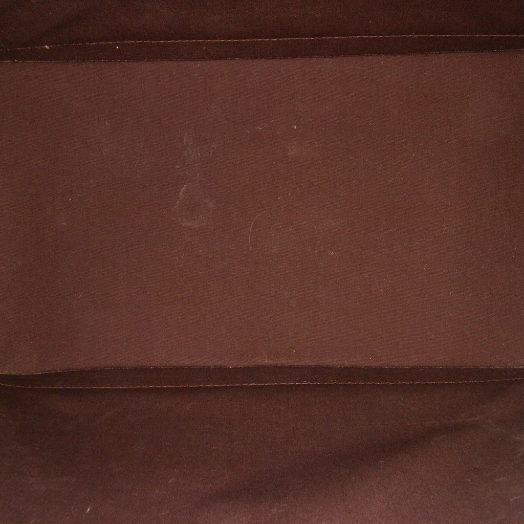 Louis Vuitton Monogram Vernis Alma GM - 4