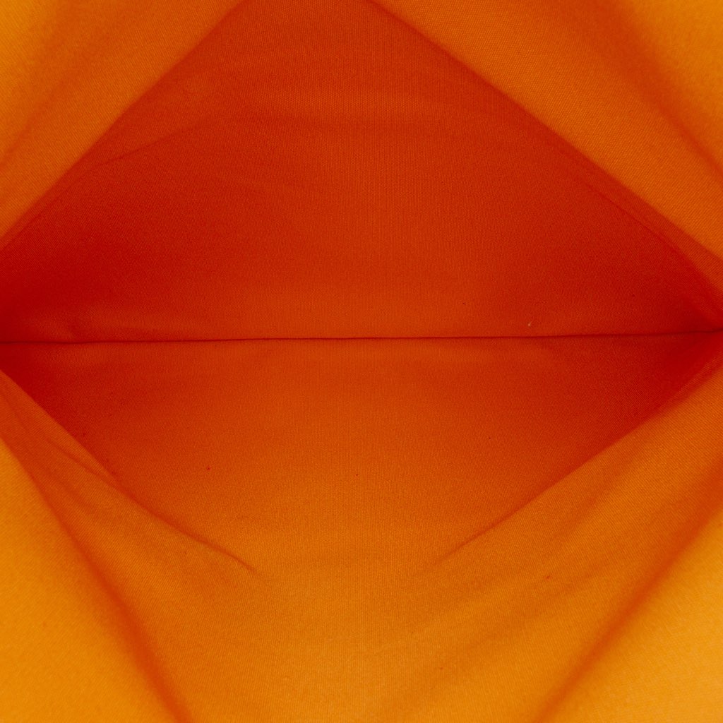 Goyard Goyardine Sainte Marie MM - 4