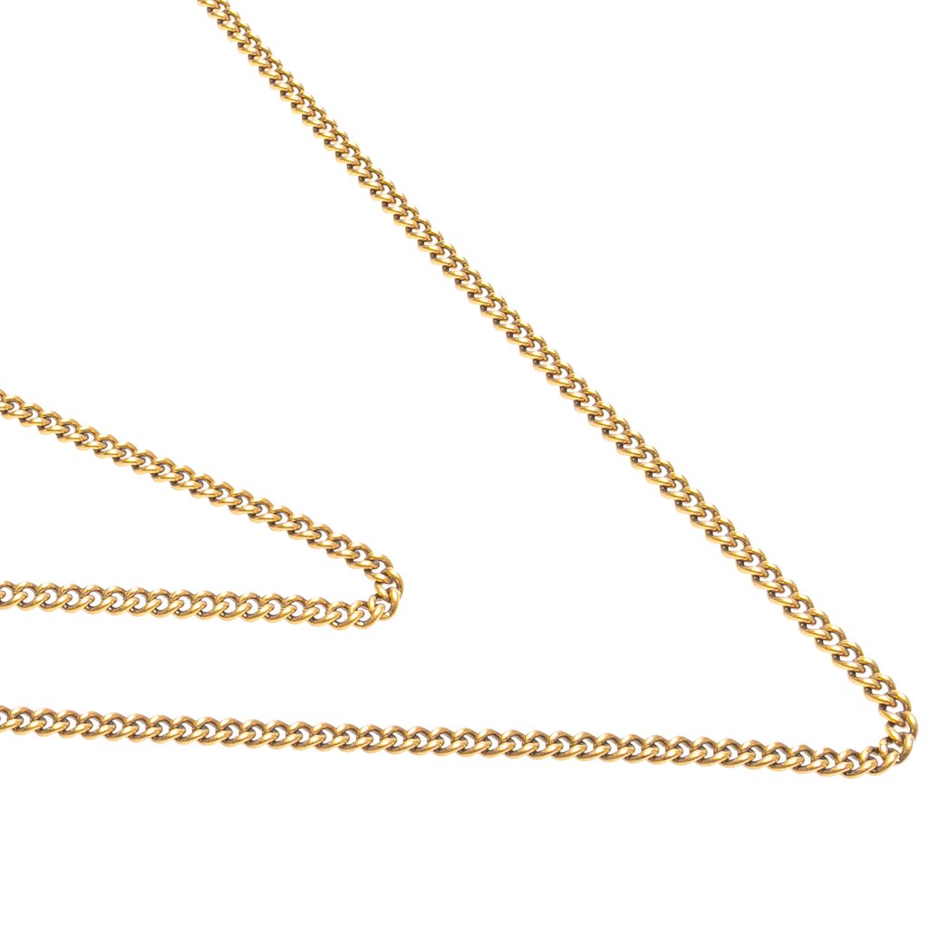 Gucci Mini GG Marmont Matelasse Leather Camera Crossbody - Image 13