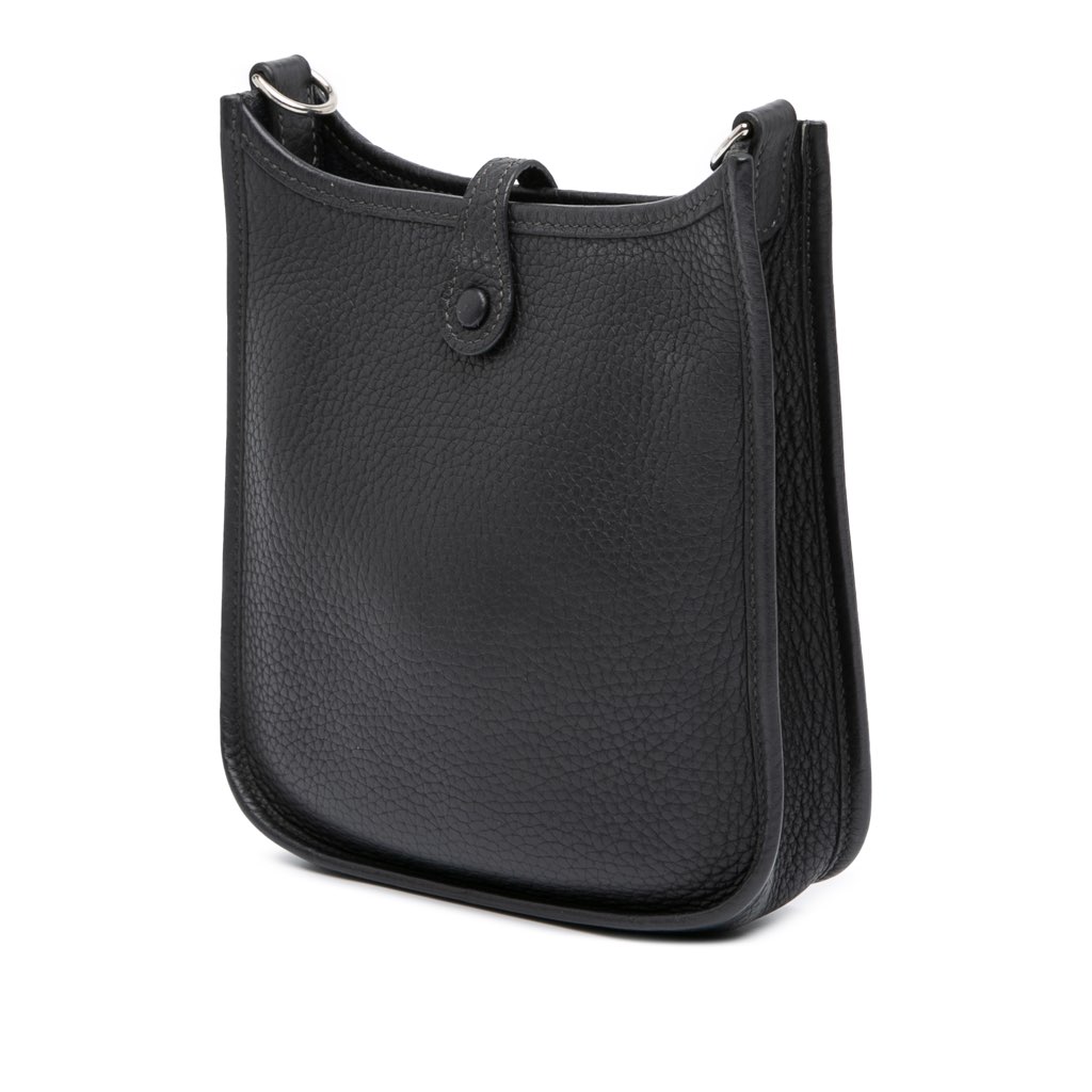 Hermès Clemence Evelyne TPM - 2