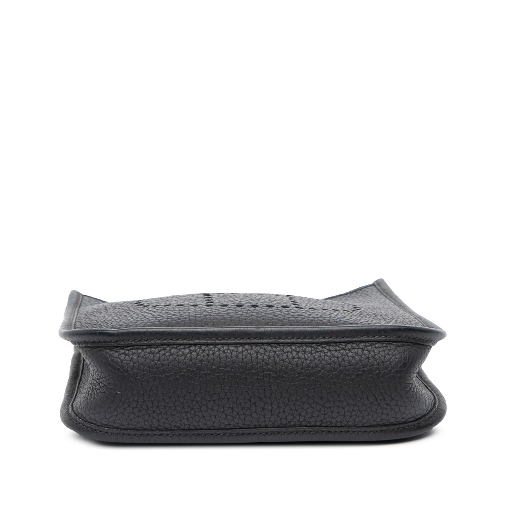 Hermès Clemence Evelyne TPM - 3