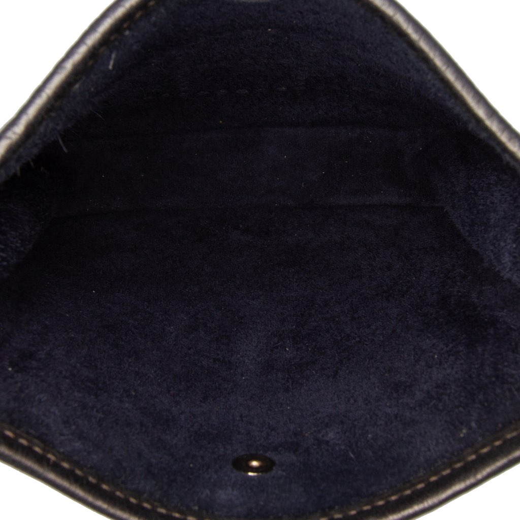 Hermès Clemence Evelyne TPM - 4