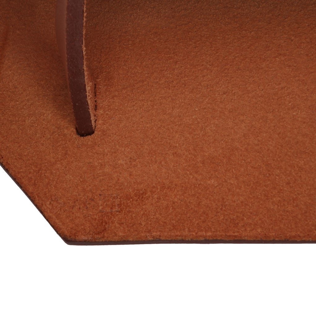 Hermès Toile Herbag Zip 39 - Image 12