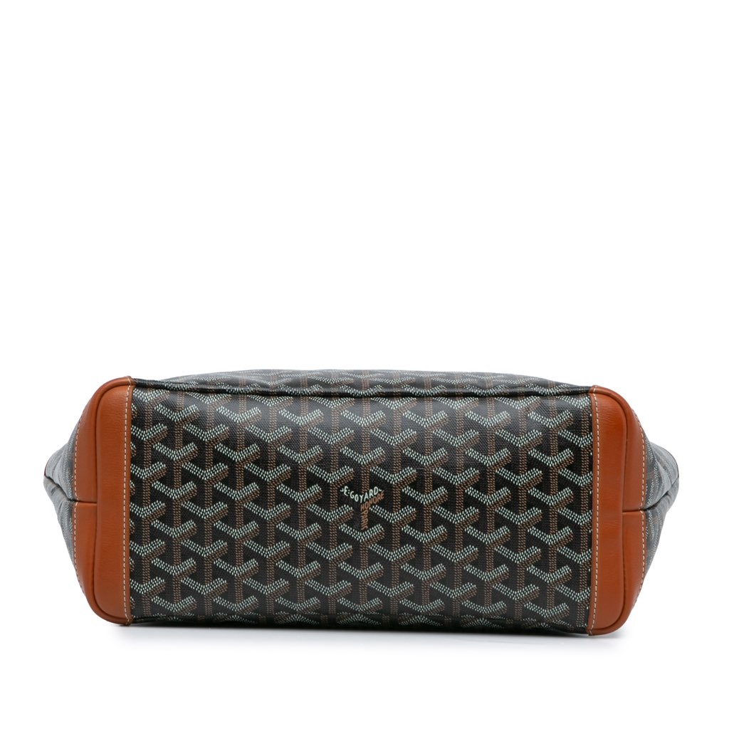 Goyard Goyardine Artois PM - 3