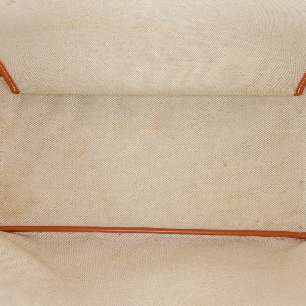 Goyard Goyardine Artois PM - 4