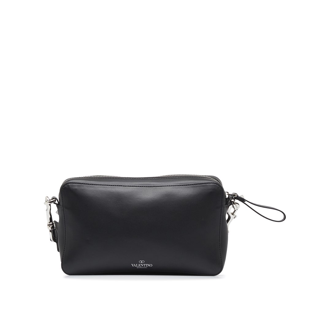 Valentino VLTN Crossbody Bag - 3