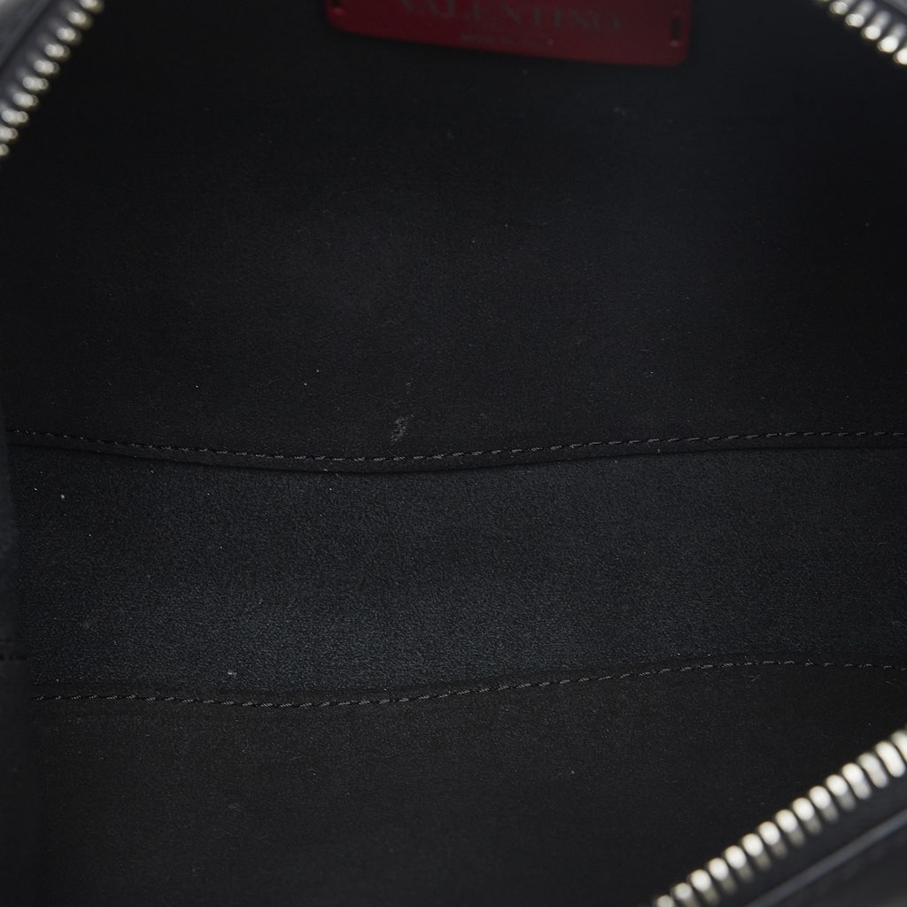 Valentino VLTN Crossbody Bag - 5