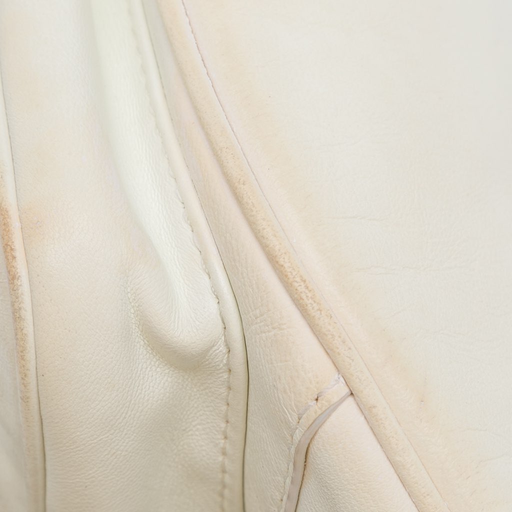 Alexander Wang Calfskin Leather Attica Fanny Pack - Image 20