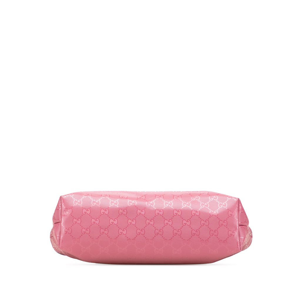 Gucci GG Imprime Joy Tote - Image 6