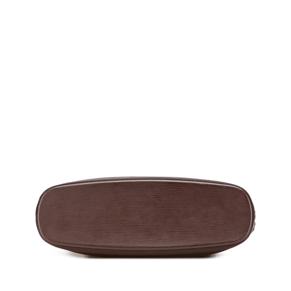 Louis Vuitton Epi Lussac - 3