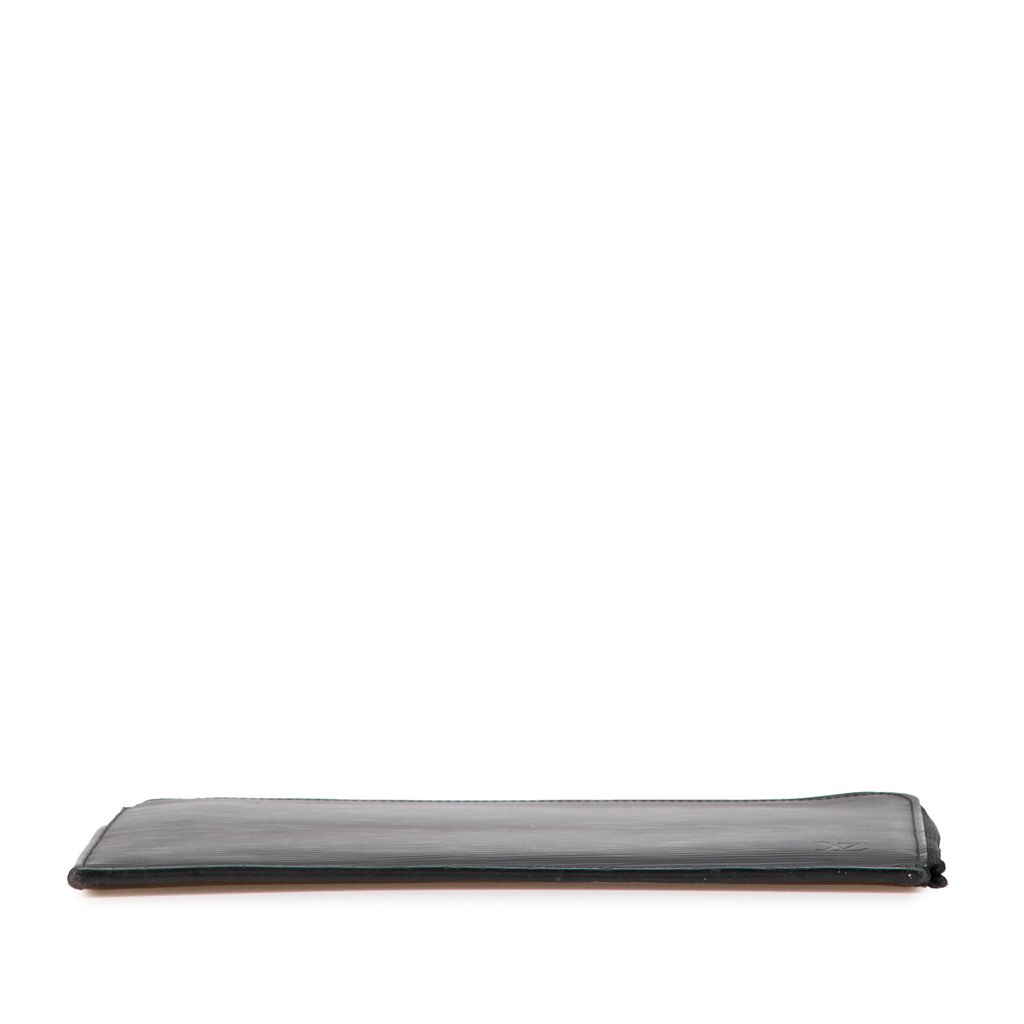 Louis Vuitton Epi Pochette Jour GM - 3