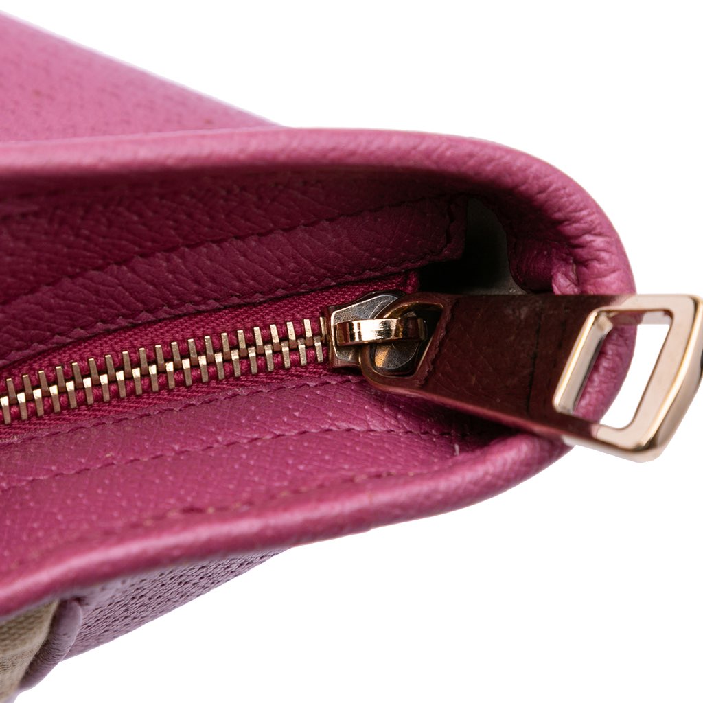 Gucci GG Canvas Bree Tote - Image 12