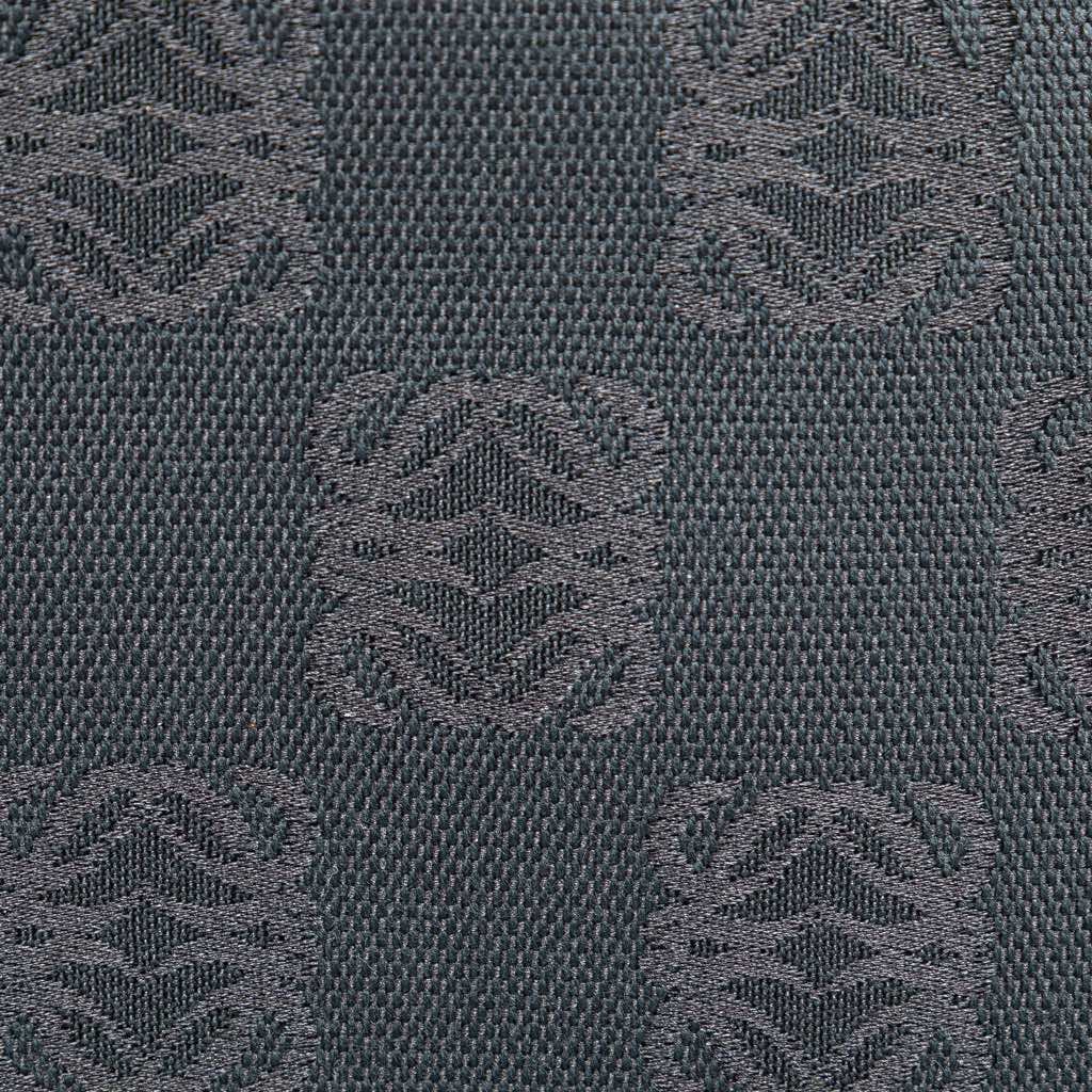 Loewe Anagram Canvas Crossbody - Image 11