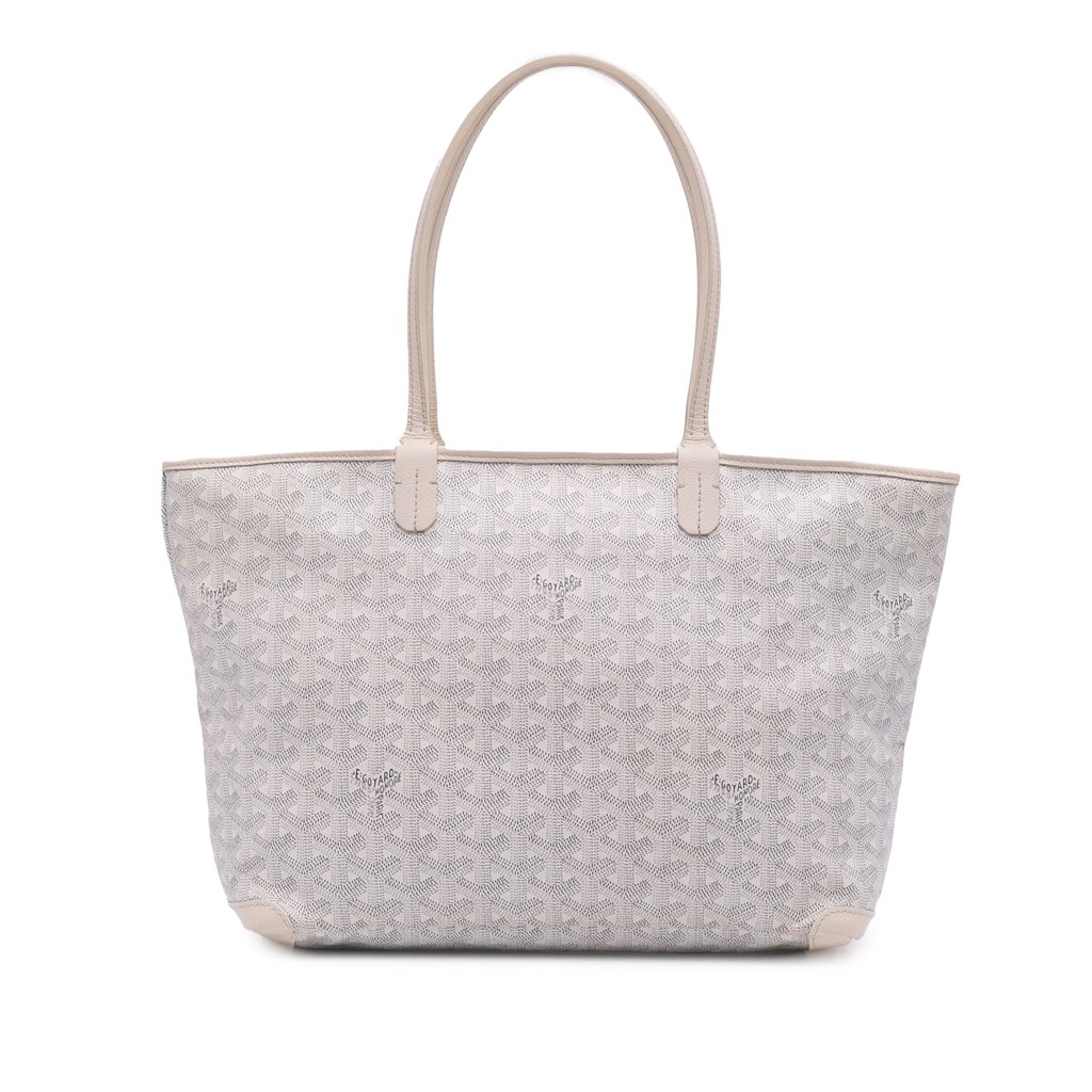 Goyard Goyardine Artois PM