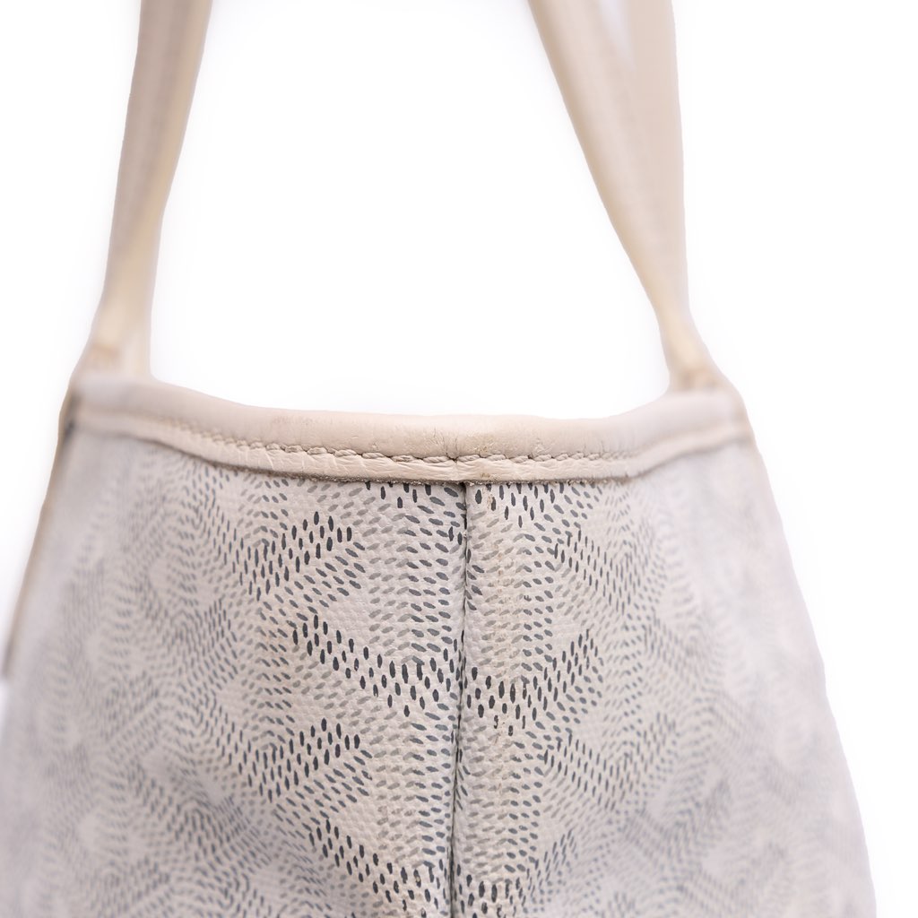 Goyard Goyardine Artois PM - Image 13