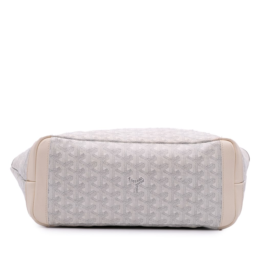 Goyard Goyardine Artois PM - Image 6