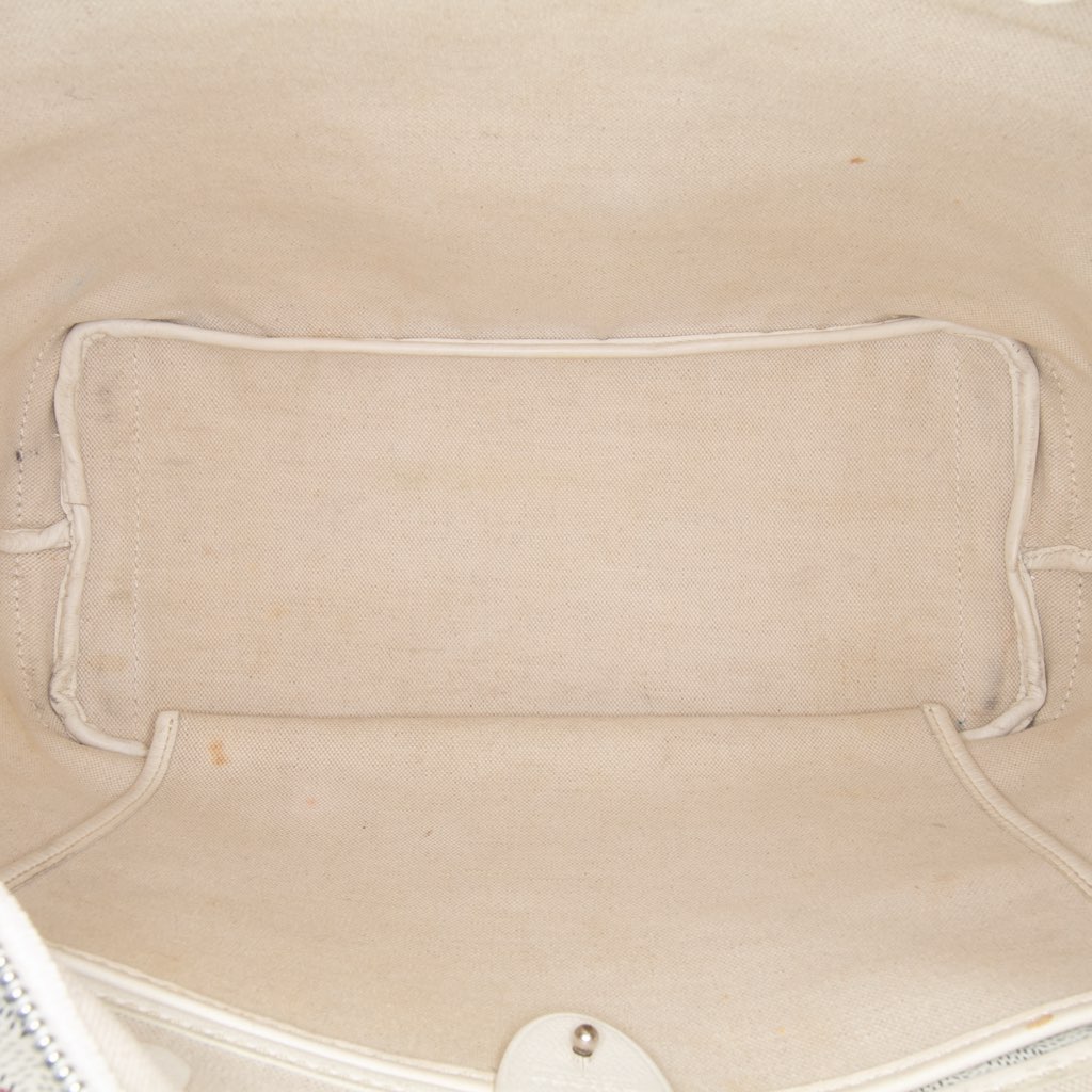 Goyard Goyardine Artois PM - 4