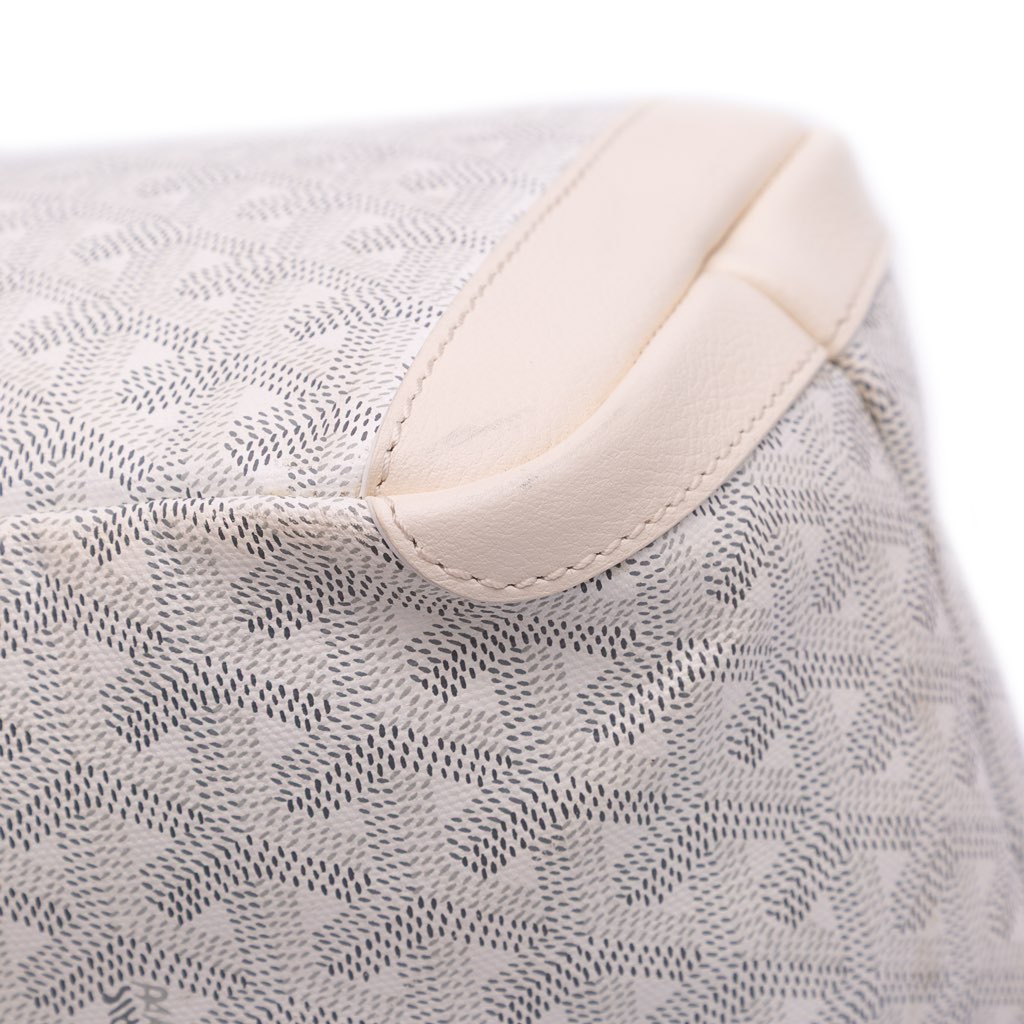 Goyard Goyardine Artois PM - Image 10