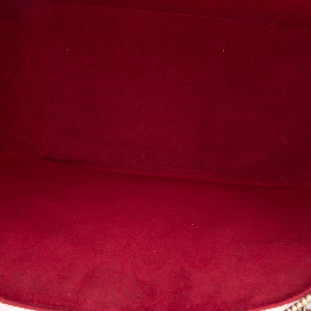 Louis Vuitton Monogram Multicolore Rita - 4