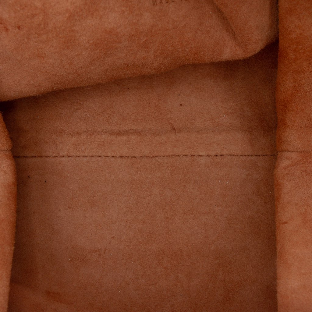 Bottega Veneta Cork The Mini Pouch Crossbody - 4