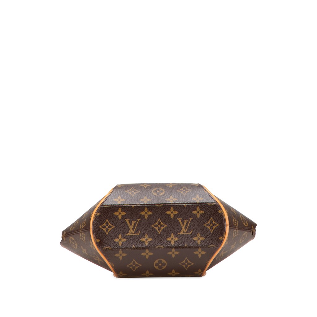 Louis Vuitton Monogram Ellipse PM - Image 6