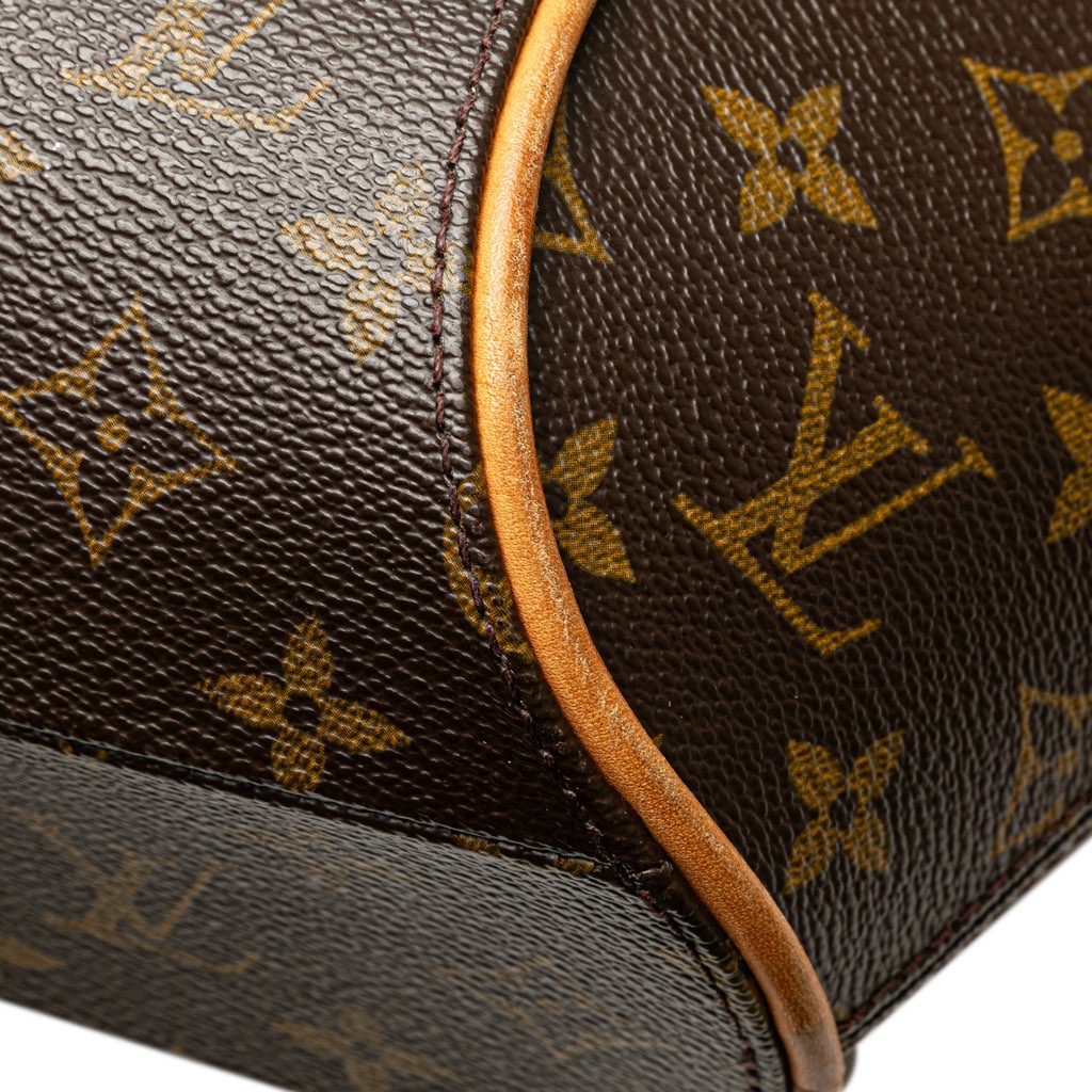 Louis Vuitton Monogram Ellipse PM - Image 10